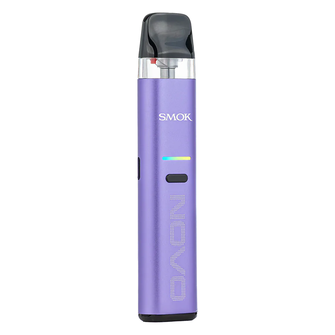 Purple variant product image
